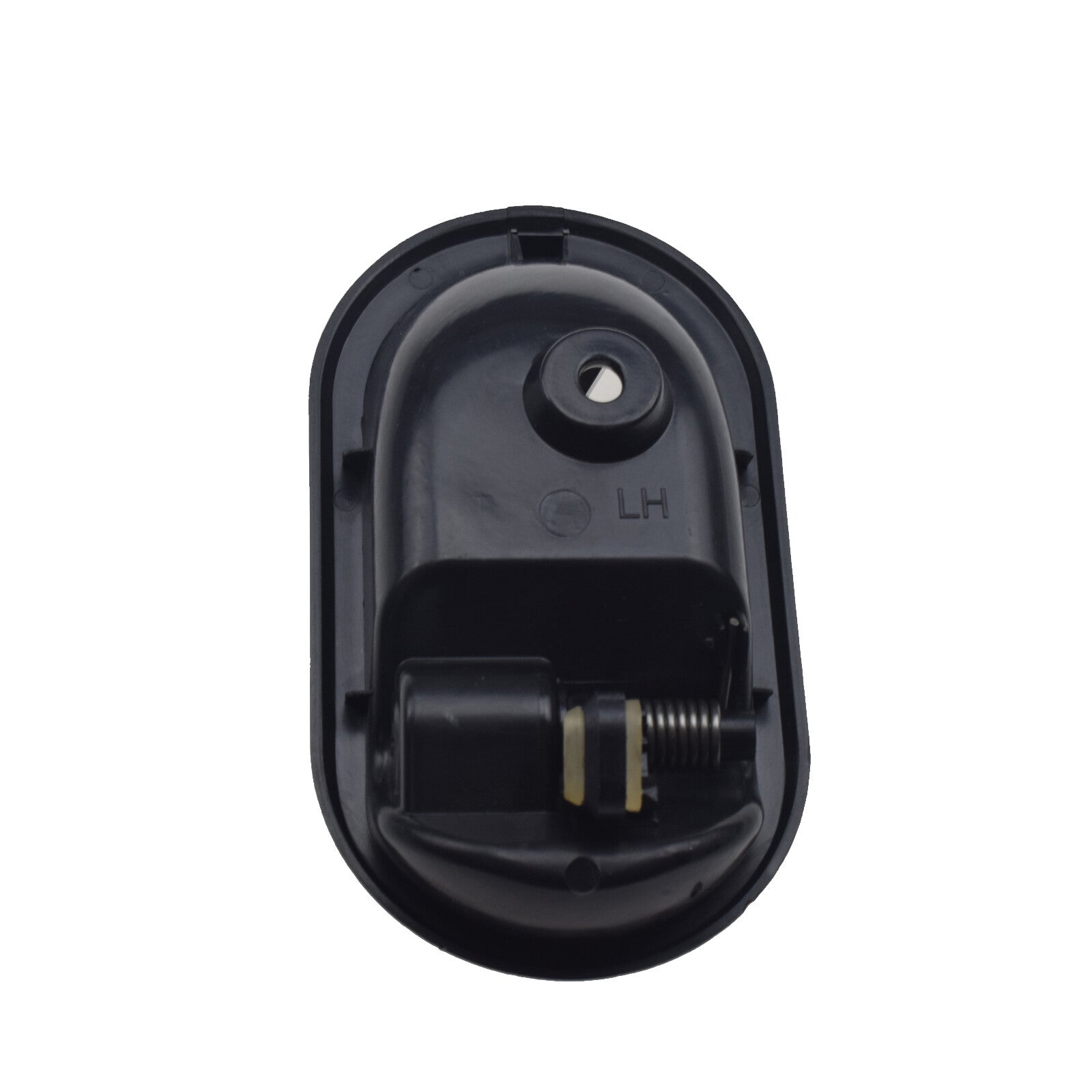Left inner door handle drive side 8200733848 suitable for Logan/ 12-16- v