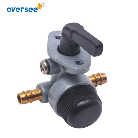 2 Rear ABS Wheel Speed Sensor for Benz ML500 ML550 ML63 GL450 ML320 1645400717