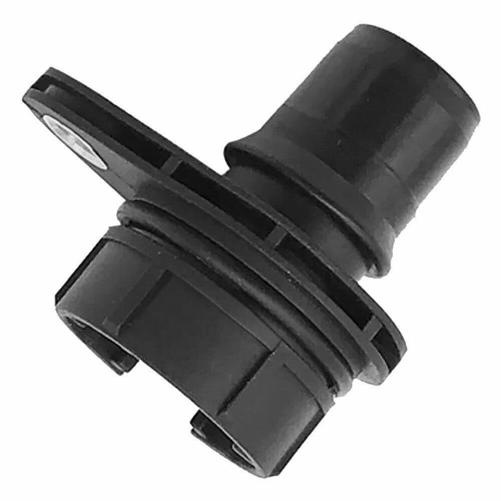 Gas Recirculation Valve Cooler Valve Pipe Joint LR022354 For Freelander 2 Q