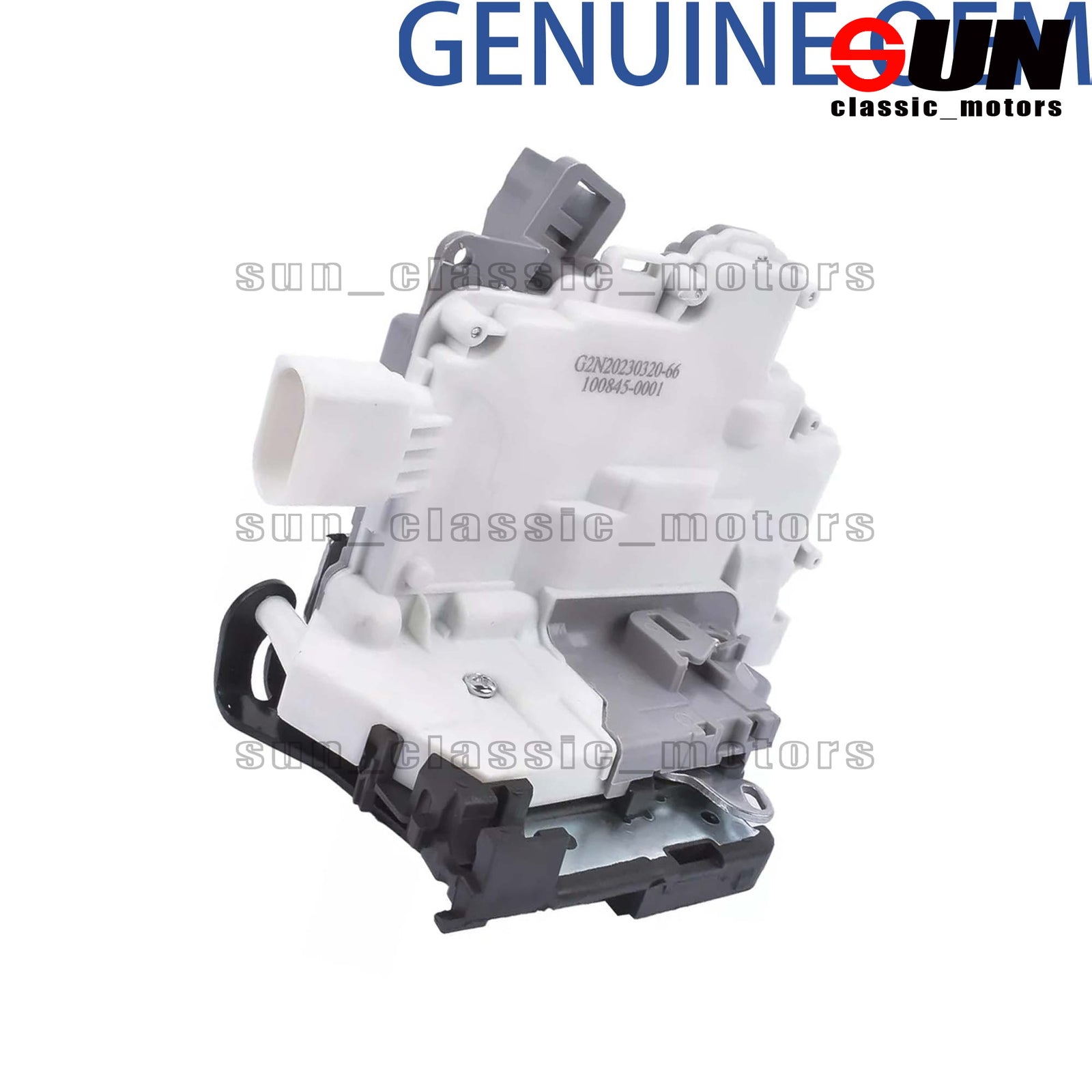 20mm rearview CCD camera for cars, 170¡ã nighttime reverse backup parking camera) 521 A