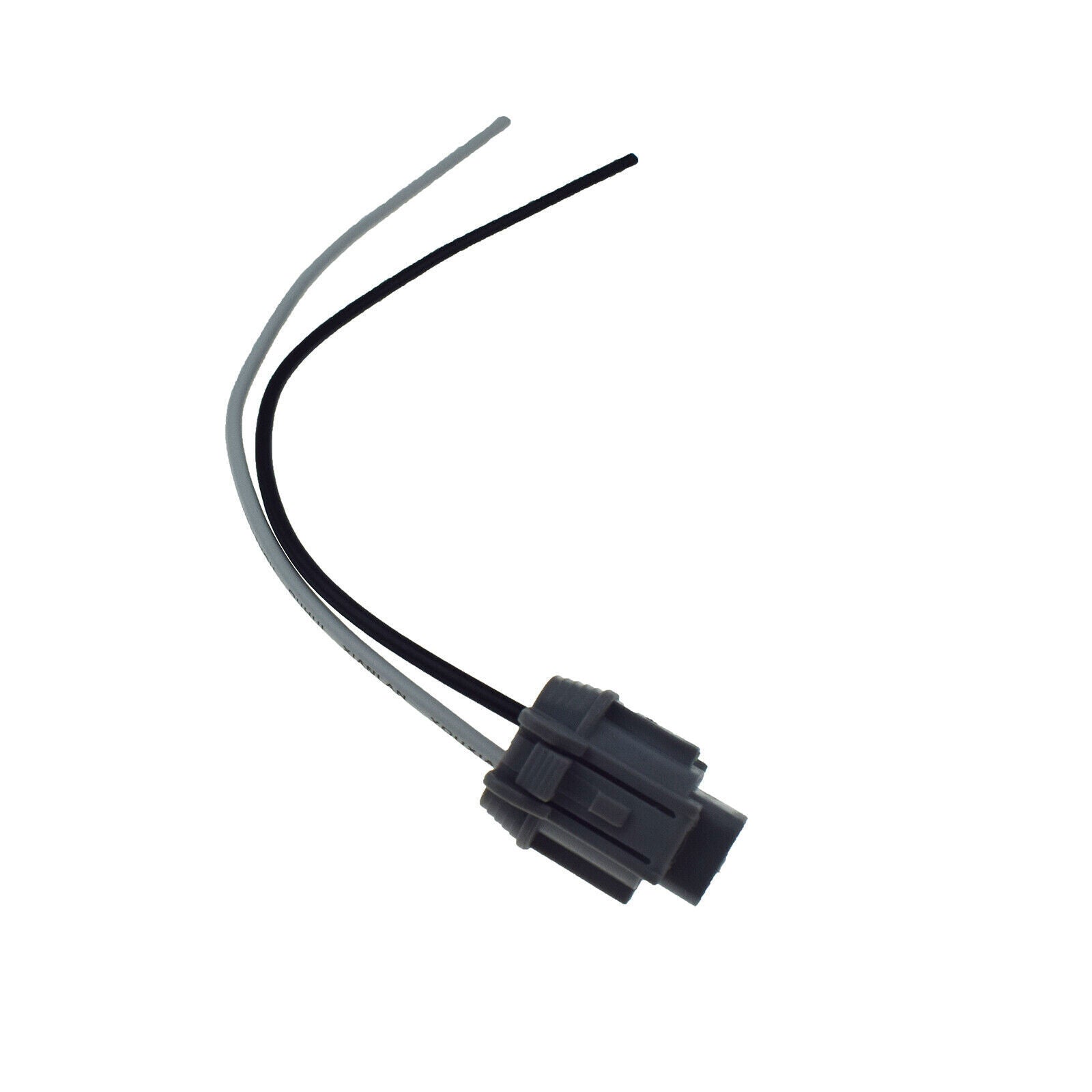 for Nissan Armada Titan for Infiniti QX56 ABS Wheel Speed Sensor Connector Harness