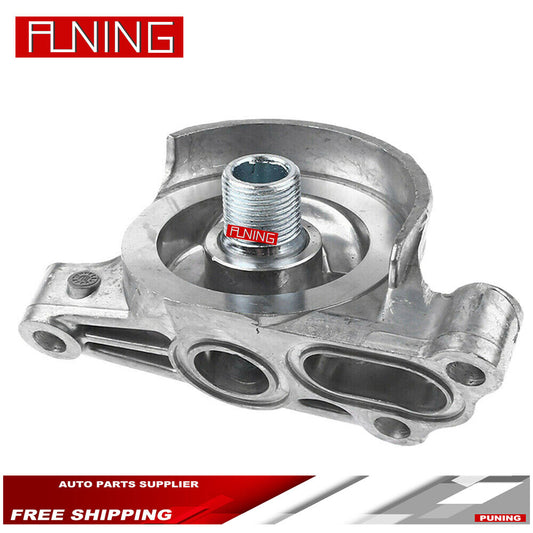Equipment Manufacturer ( ) Engine Master Rebuild Kit Mast 23 mm for Jetta, for Audi A4, A3 2.0TSI, CDNB G