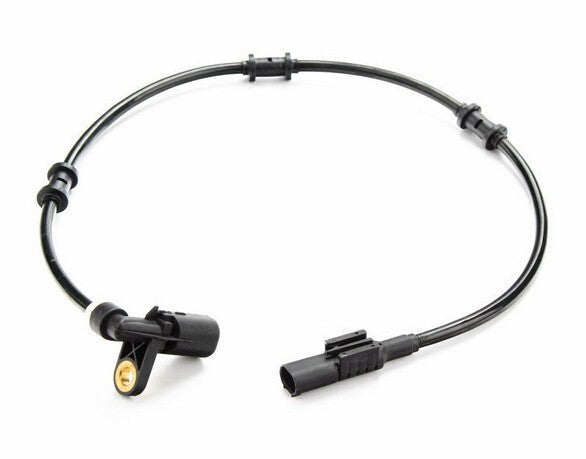 Left rear ABS wheel speed sensor suitable for W163 ML320 ML430 ML500 ML55 - n