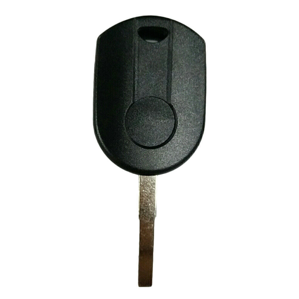 for Mercury 20052006 2007  for ford  Escape Folding Flip Remote Key Case Fob 4 Button Q
