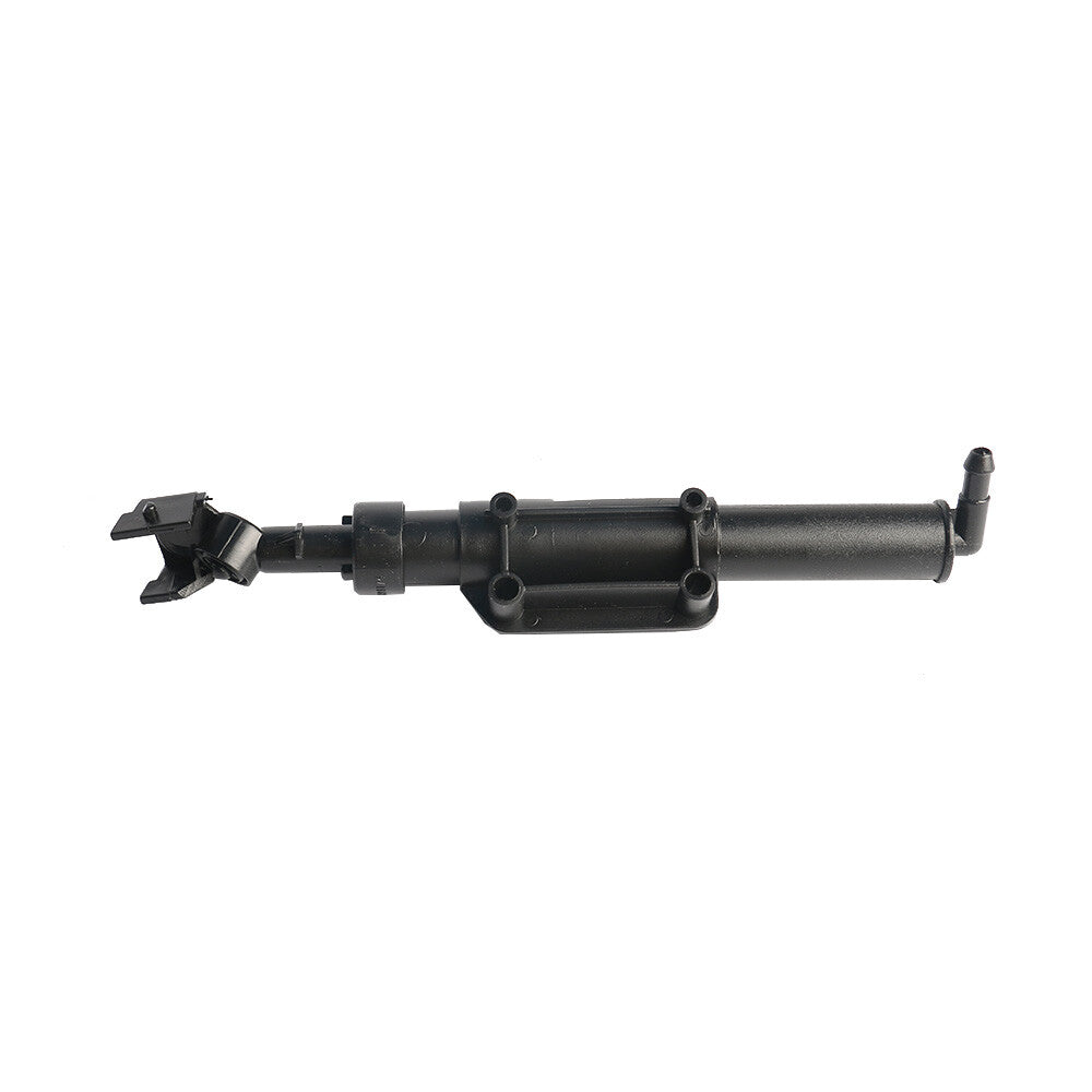 for Volvo XC70 2010 2011 2012 2013 2014 2015 Right Headlight Washer Nozzle