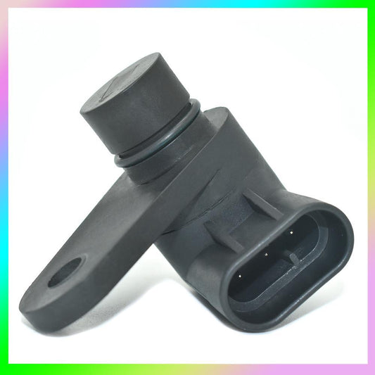 Camshaft Position Sensor for Chevrolet Silverado Express for GMC Savana for Sierra 02-03