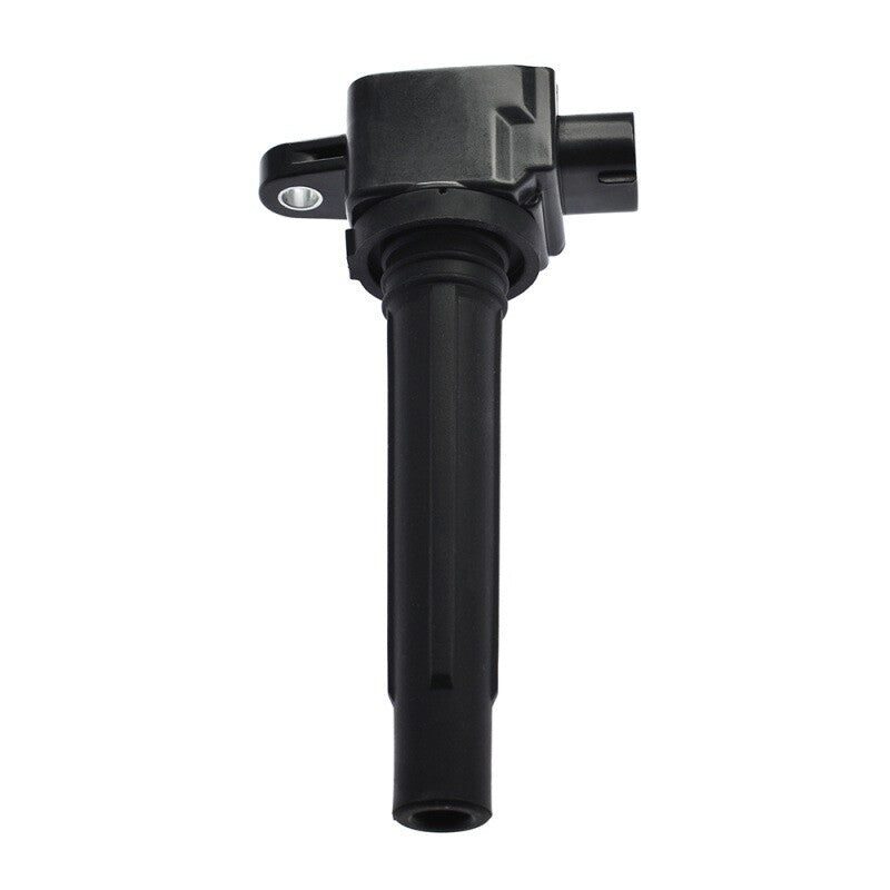 Ignition coils for Suzuki outboard motors DF150, DF175, DF200, DF225, DF250, and H6T11171.