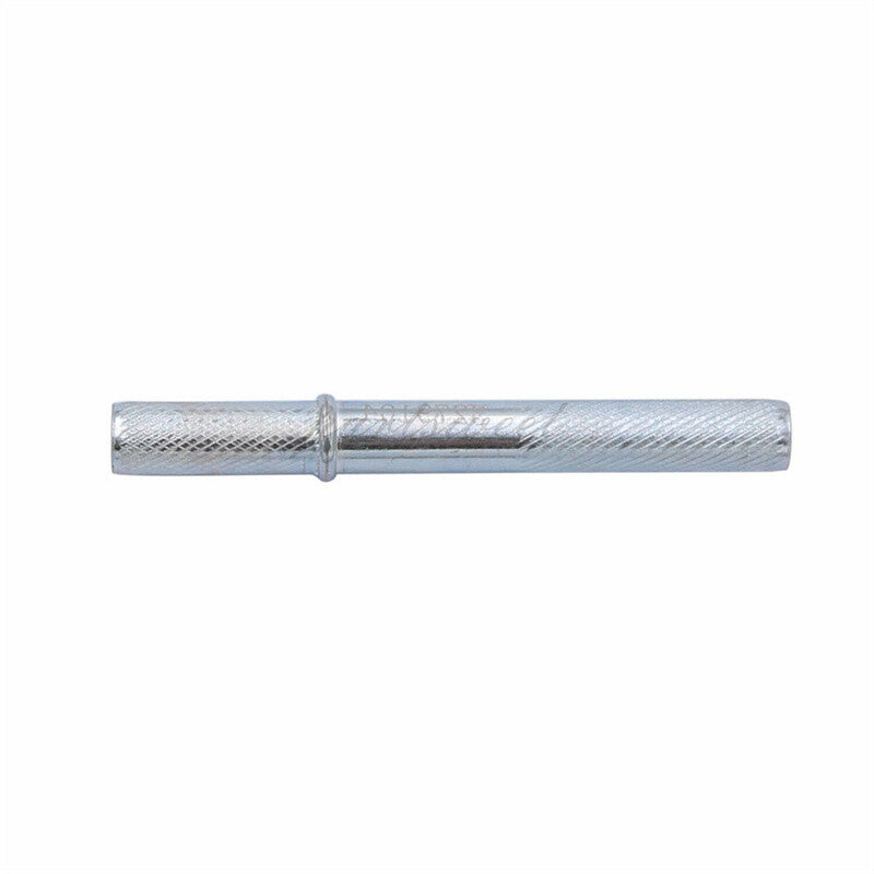 Engine Oil Dipstick Tube Joint To Block for Dodge 5.9L 12V 24V 89-02