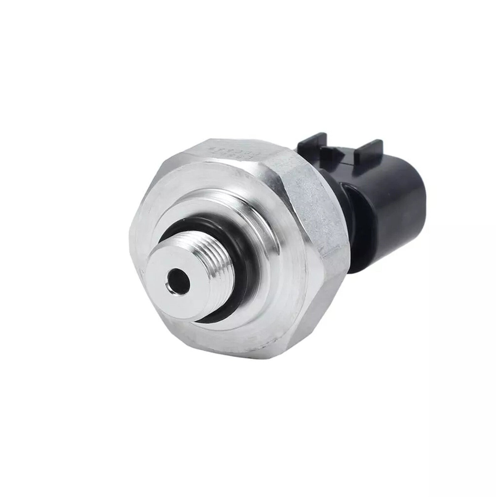 Coolant Temperature Sensor 89422-20010 Fit for Chevrolet for Ford Geo for Toyota for Lexus for Mazda