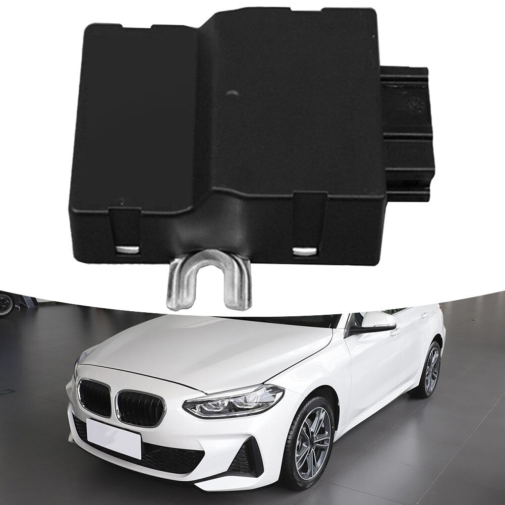 Fuel Pump Control Module 16147476687 for BMW F20 F21 F22 F23 F45 F46 F30 F31 F34