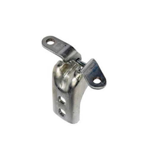 Door Hinge for GM for Buick Verano 2011-2017 Q
