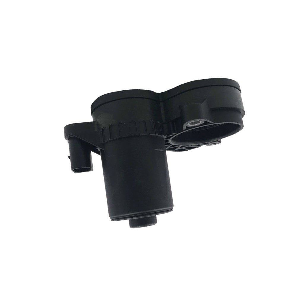 Rear Right Brake Caliper Motor For C/GLC-Class C300 C350e GLC300 C43AMG Q