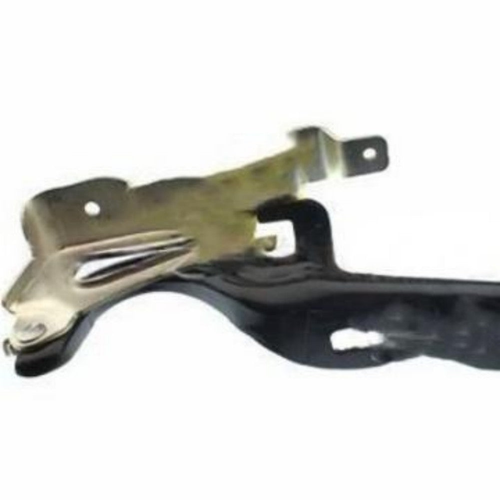 GM 9056555 Hinge/Hole