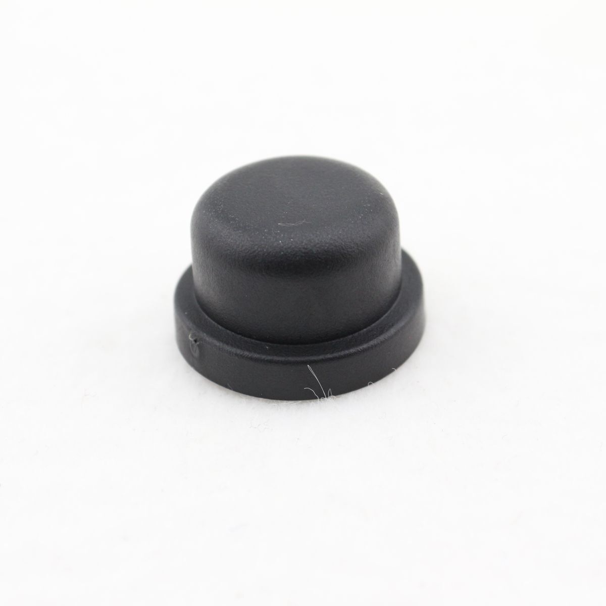 Front Windshield Wiper Arm Nut Cover for Chevrolet for Buick for Cadillac for GMC 15788727