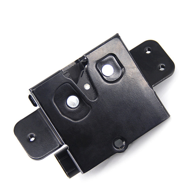 Trunk Latch Lid Lock Actuator Motor for 07-13 for Chevrolet Suburban 2500