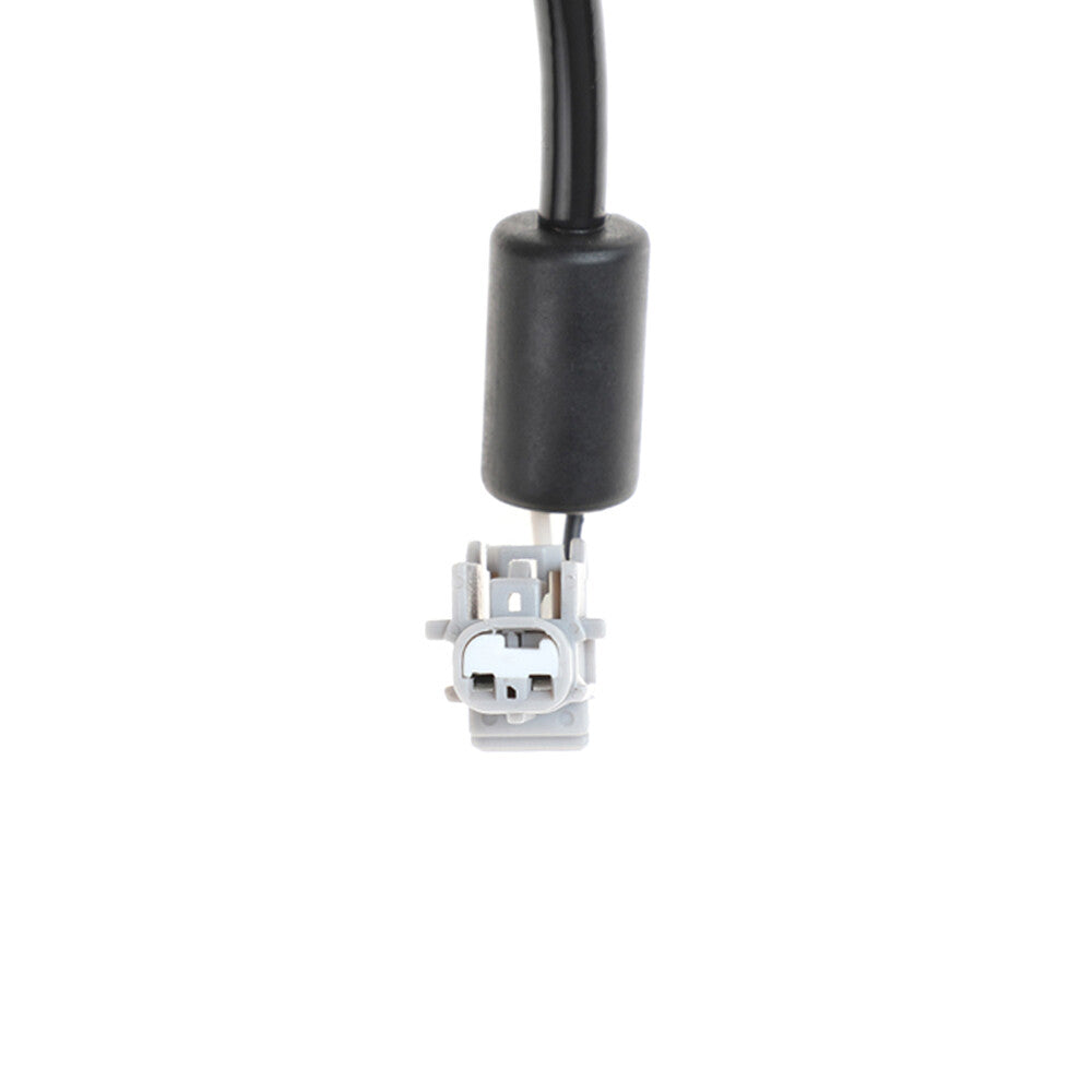 For 2006 2007 2008-2015 for Nissan Qashqai ABS Wheel Speed Sensor 47910-JD000 Q
