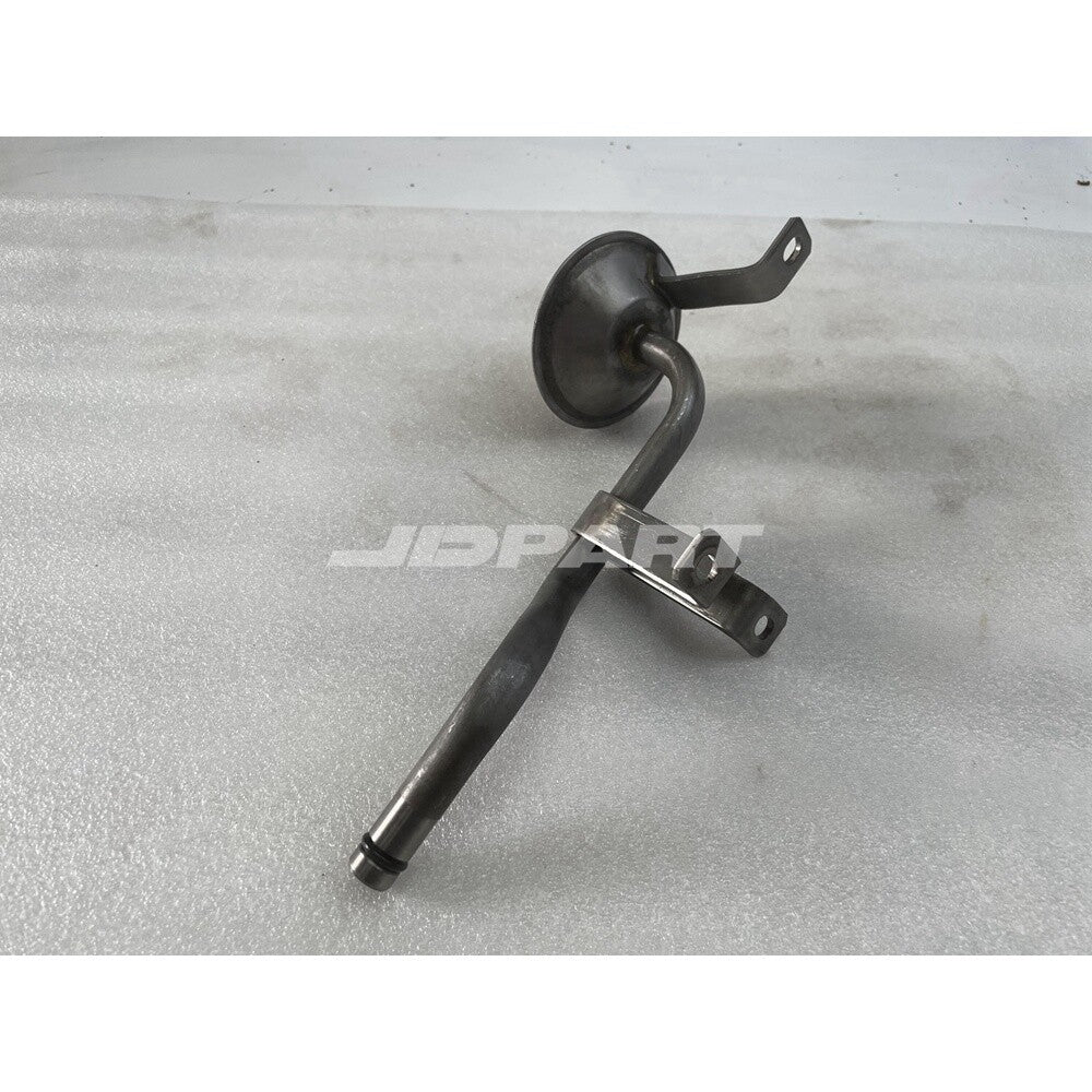 3TNE66 oil suction cup 119260-35081 is suitable for engine parts.