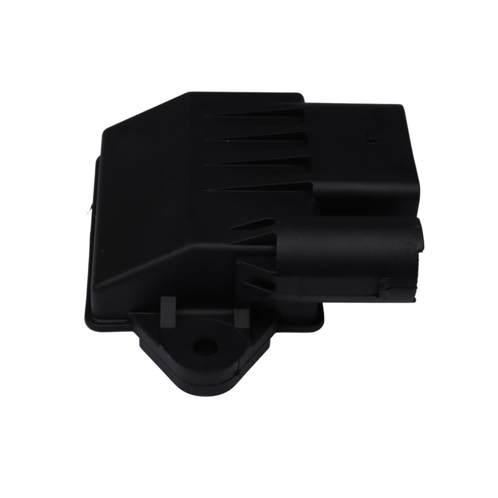 The luminous plug time output control unit is suitable for Freightliner Sprinter 2500 3500 . n