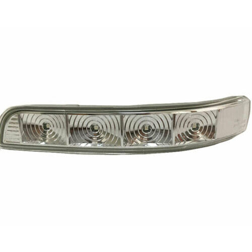 for Kia Sorento XM 2009-2015 wing mirror indicator right 876232P000 Q