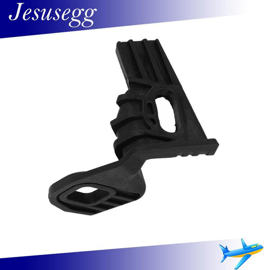 Radiator Support Tie Bar Bracket Front Right For 2¡¯ F22 F23 F87 M2 1¡® F20 F21