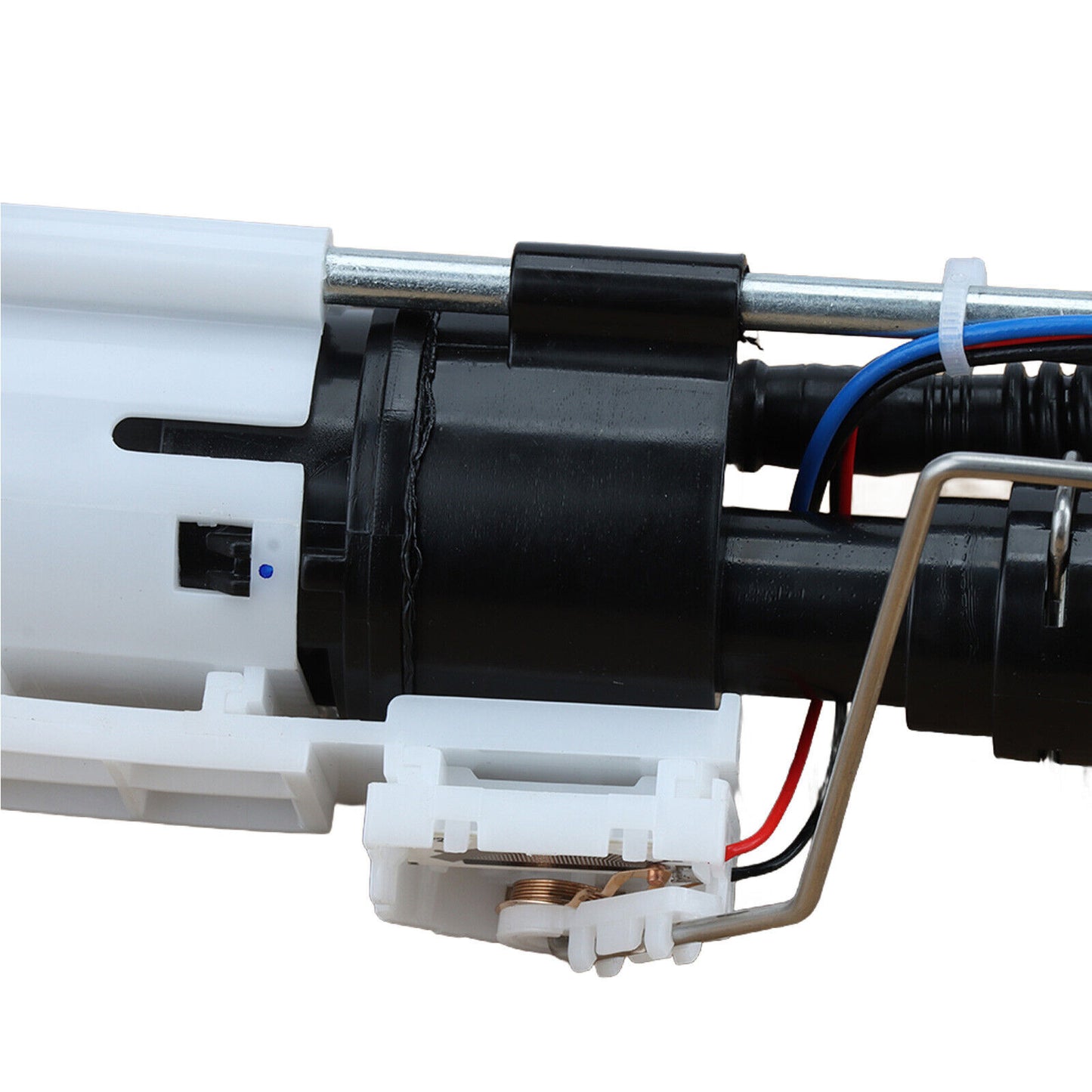 Fuel Pump Module Assembly for Polaris Ranger 900 1000 XP Crew 220812 2521307 Q