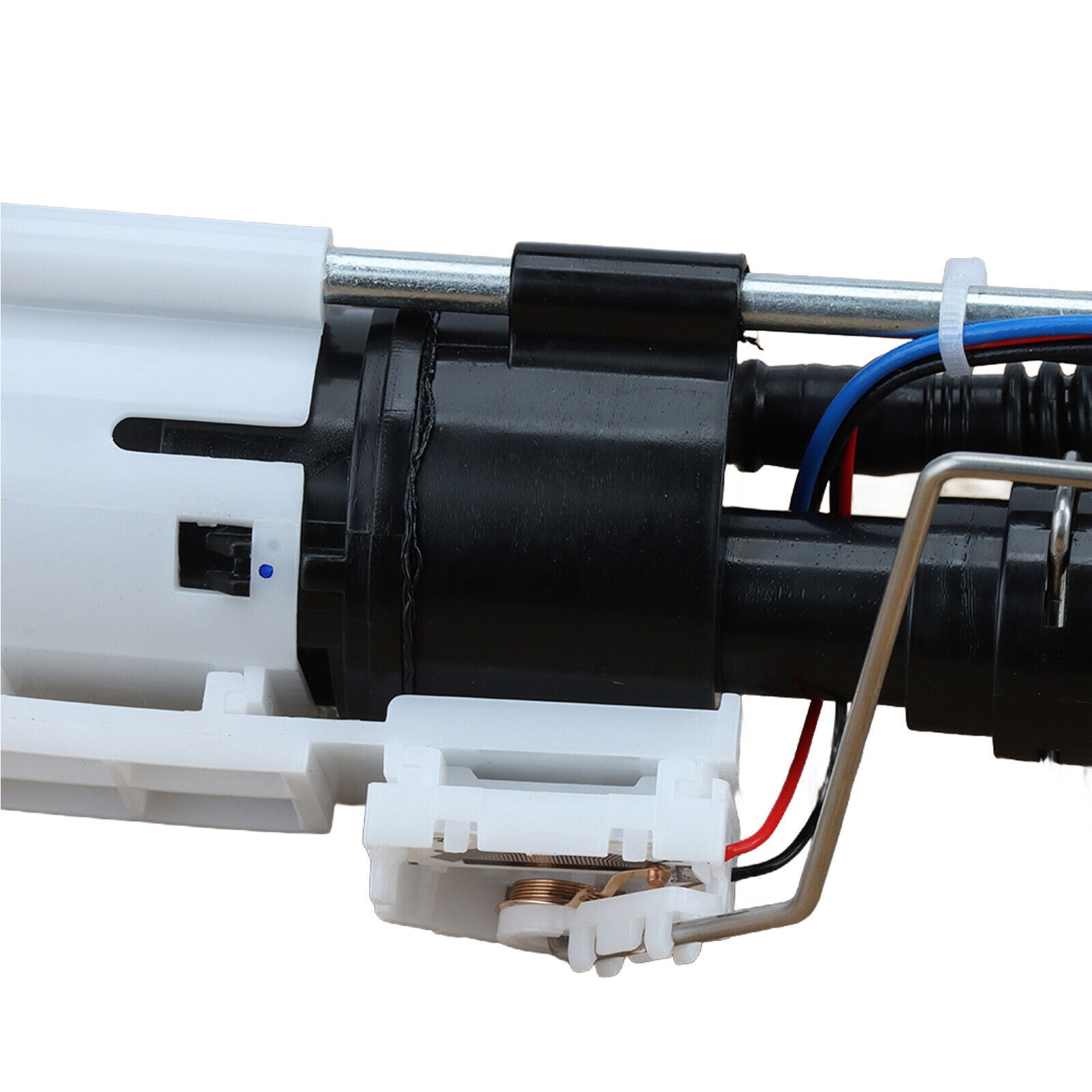 Fuel Pump Module Assembly for Polaris Ranger 900 1000 XP Crew 220812 2521307 Q