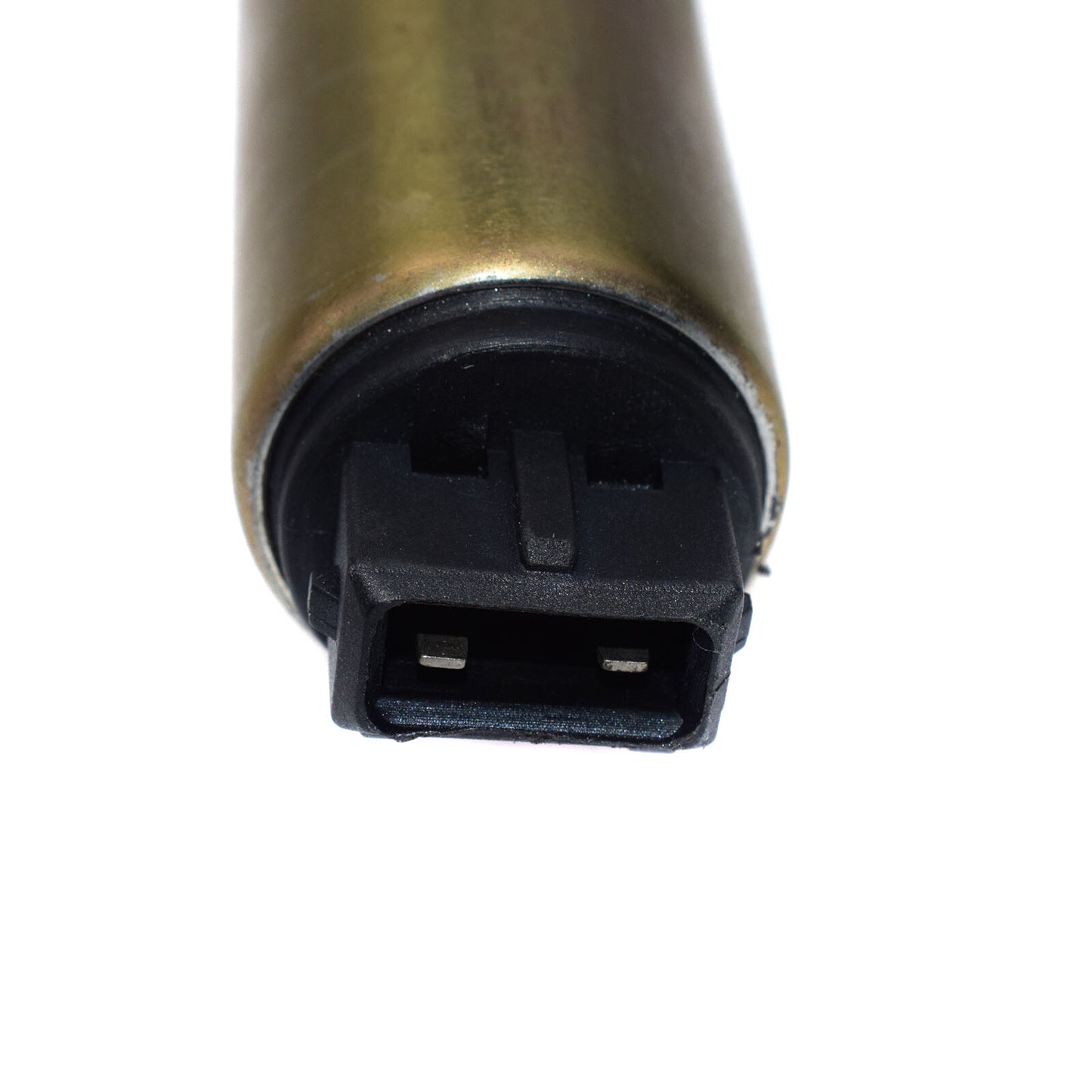 Idle control valve 025906457A is suitable for Vanagon Syncro Transporter 21L H4 25L I5- v
