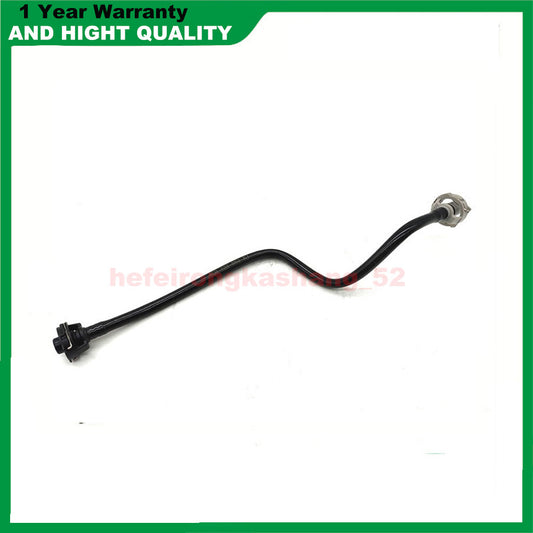 4G0121081EJ New Coolant Reservoir Hose Pipe for for Audi A6 A7 4G2 C7 4GA 30L- v