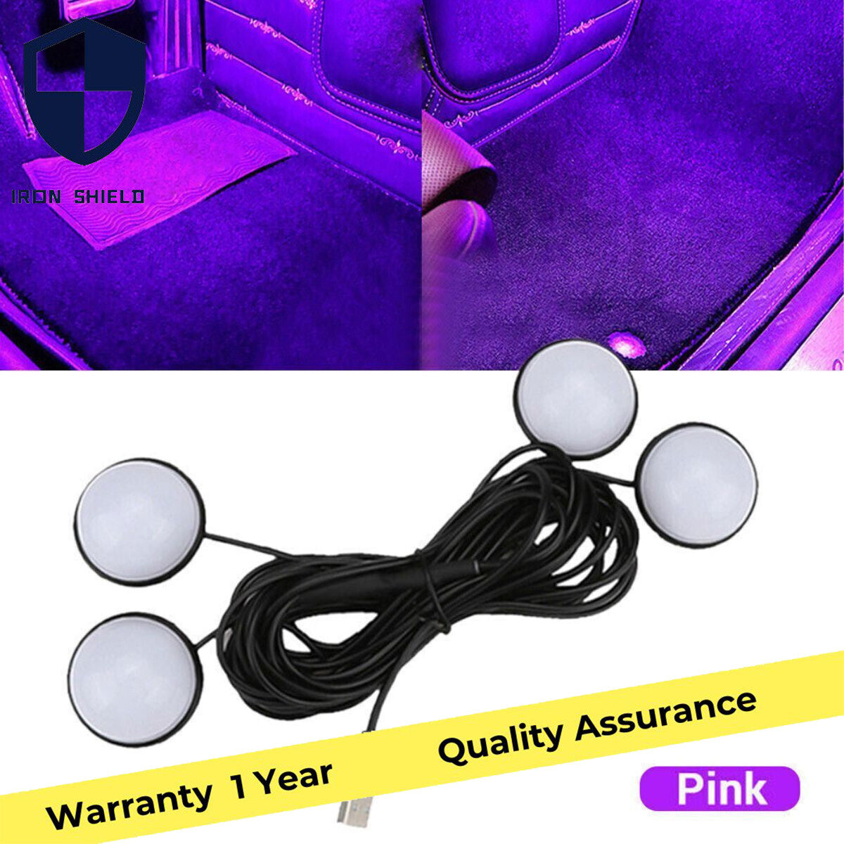 FOR GL GLE GLS W166 W212 W207 CLS W218 A0009051103 FRONT CAMERA ROAD 12914 A