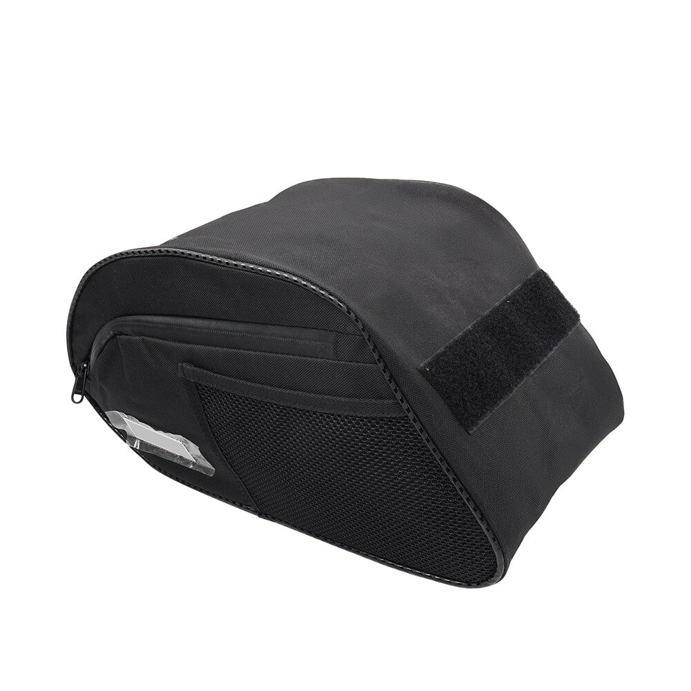Fit for Polaris General 1000 4 Seats 2016-2020 UTV Center Console for Seat Storage Bag