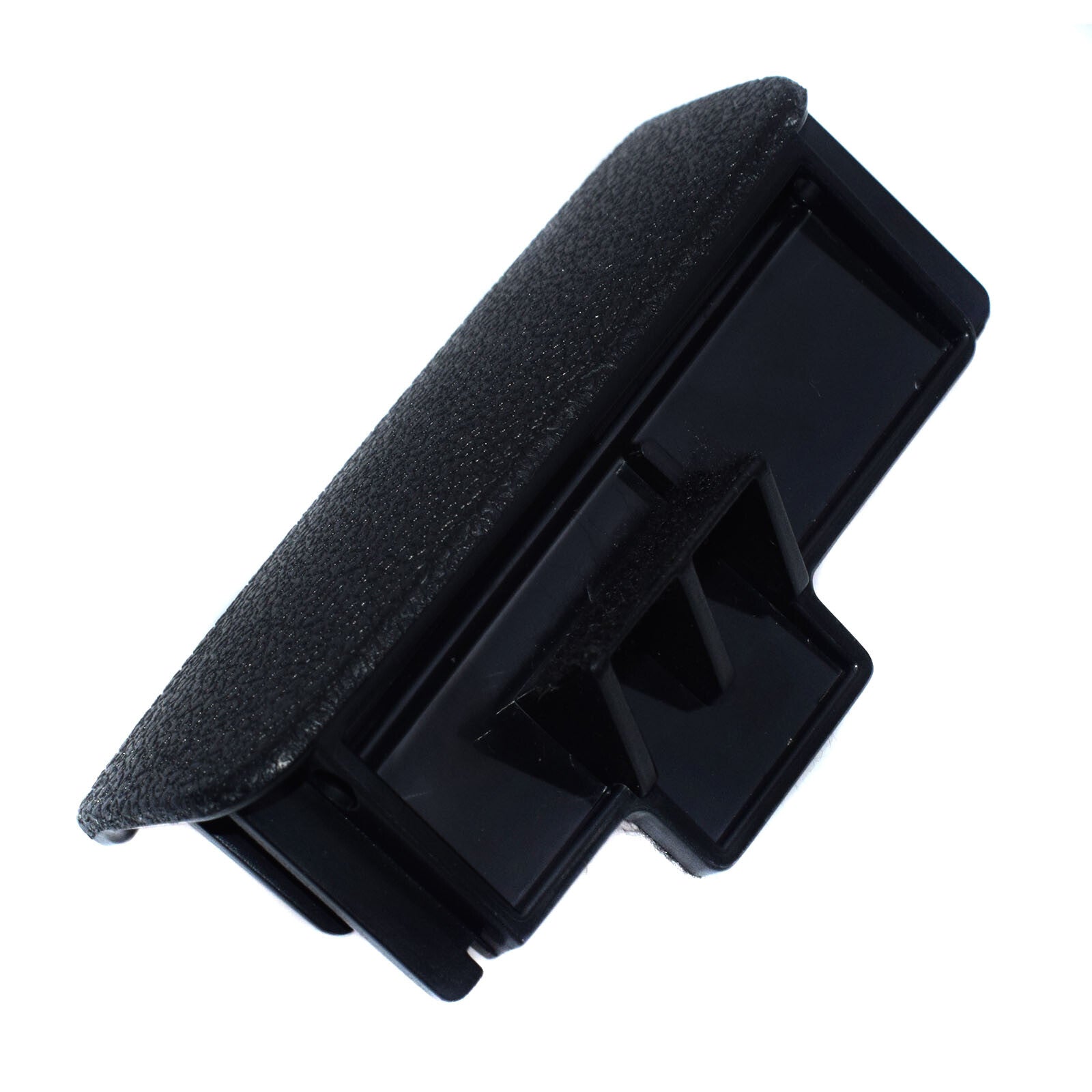 Black glove box compartment latch assembly for Kia Sportage 2005 - 10 84560-1F100 Q