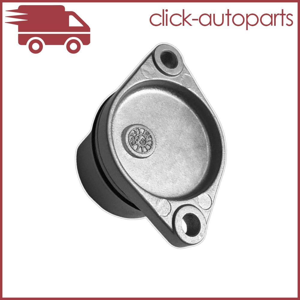 Camshaft Thrust Cover for Honda City 2009-2014 for Civic 2006-2015 for Accord 2014-2018 Q