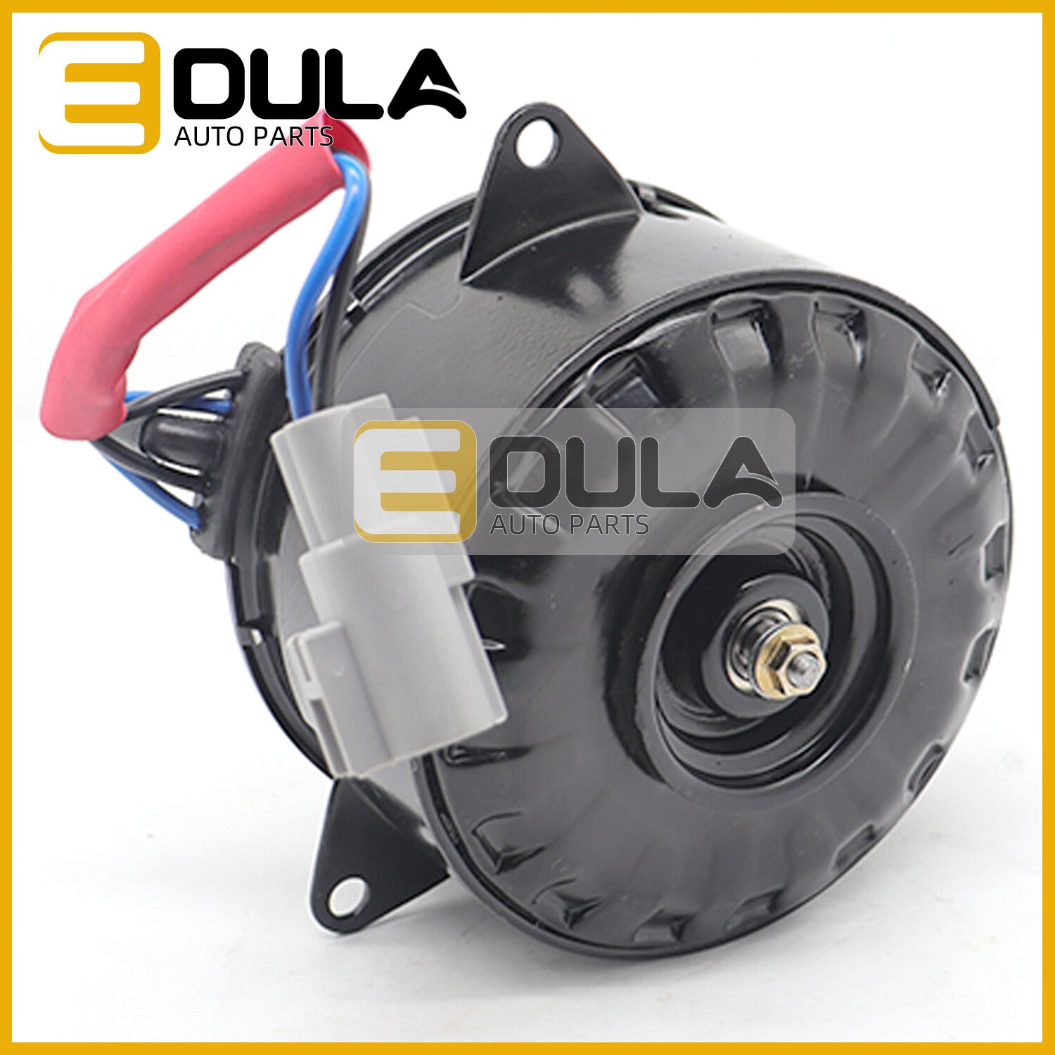 24V Auto AC Heater Fan Motor fits for 24V 168000-0800 1680000800