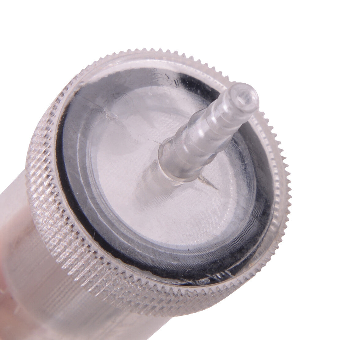 Diesel Fuel Filter w/ Hose & Clip Parts fit for Eberspacher Webasto Q
