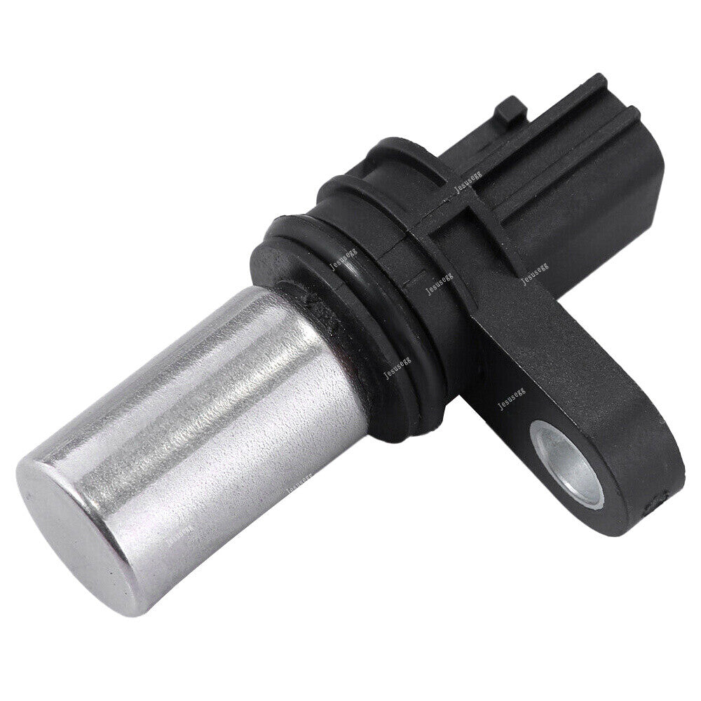 Camshaft Crankshaft Position Sensor Fit 2002-2006 for NISSAN for ALTIMA 2.5L 237316N21A