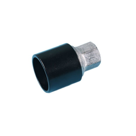 New 301 Anti-theft Wheel Bolt Lock Nut Key for Mercedes-Benz E S-class GLK GL ML Q