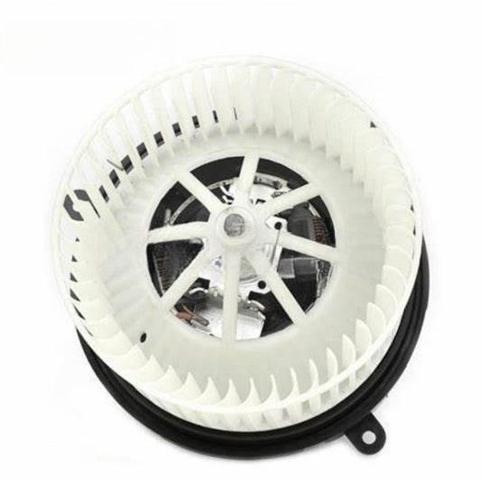 Parts Number# 9042142 Blower Fan 1pack