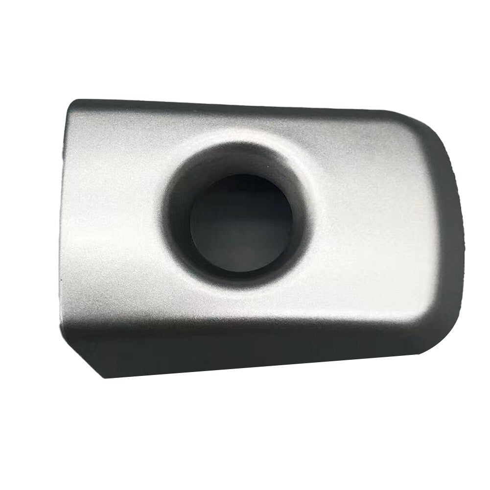 Replacement Front Left Door Handle Cap For Qashqai 2008-2015 80647-JE20A v