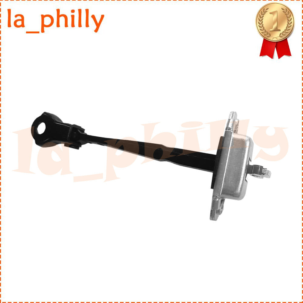Front Door Check Arm Stop Hinge Strap Right for 2007-2010 for Hyundai for Elantra 2.0L Q