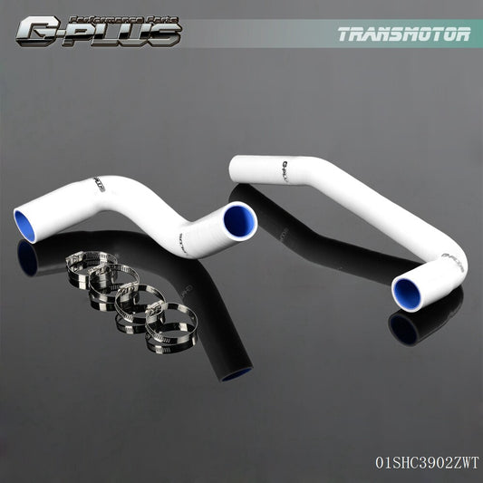 1987 - 2006 88 for Jeep for Wrangler YJ/TJ 2.4/4.2L White Shirt