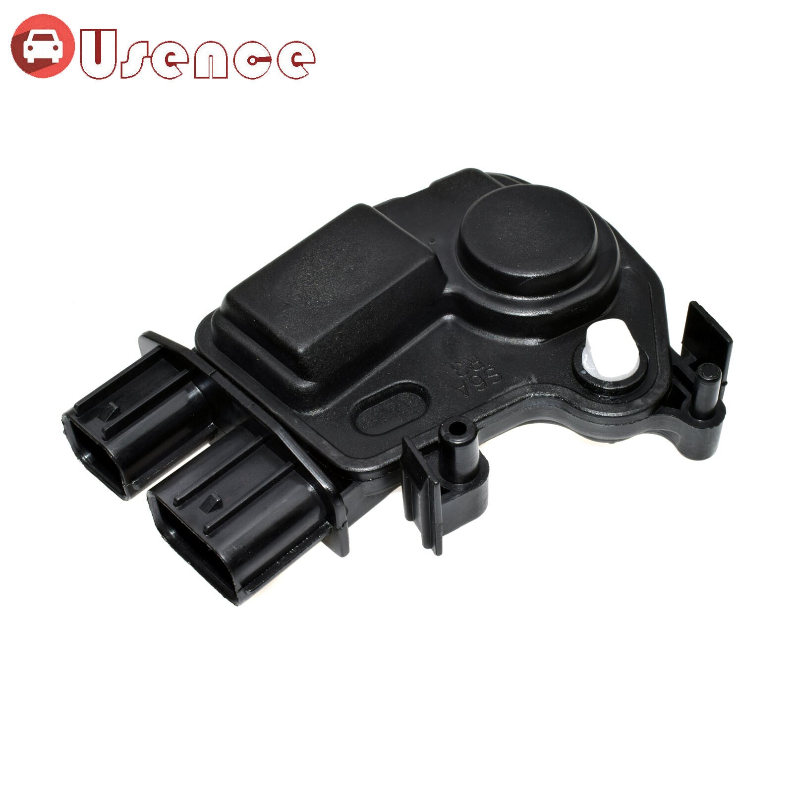 Front Right Power Door Lock Actuator for Honda for Civic Odyssey 72115-S6A-J01
