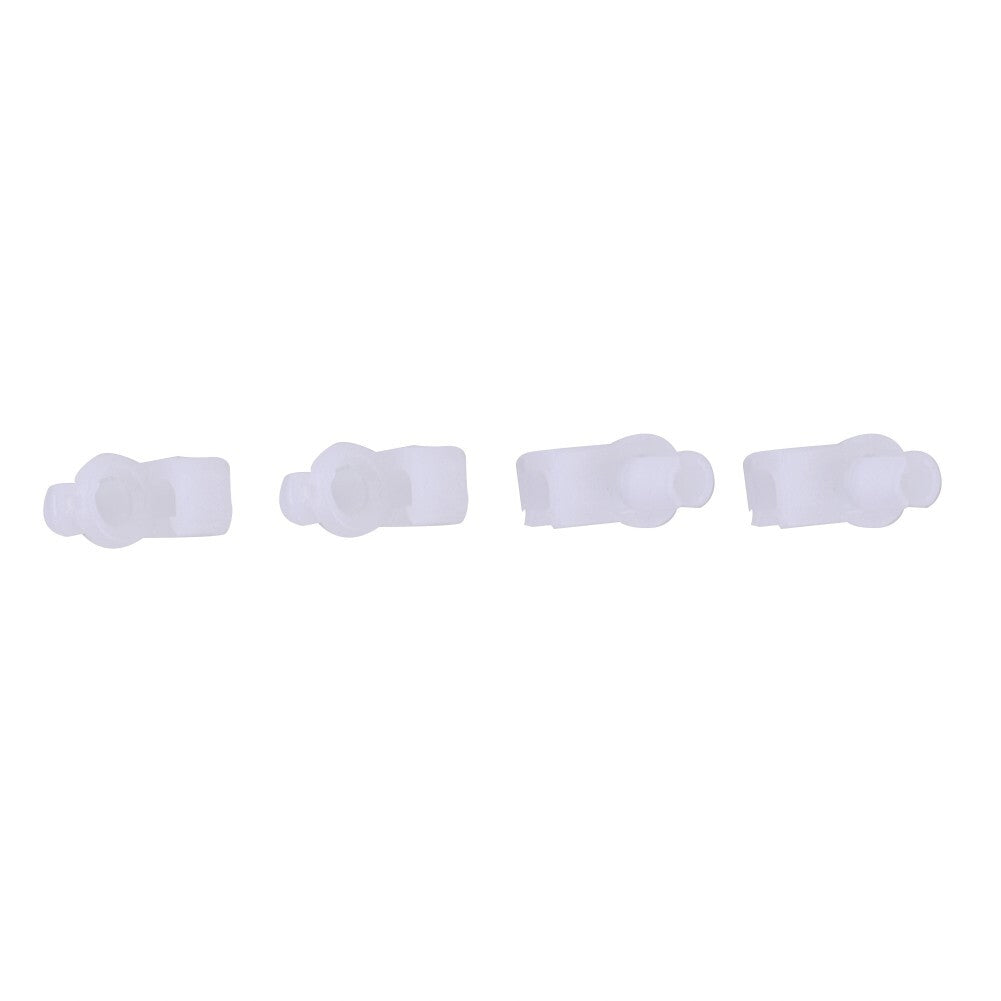 Pipe connector practical replacement for Sport Discovery 4 accessories