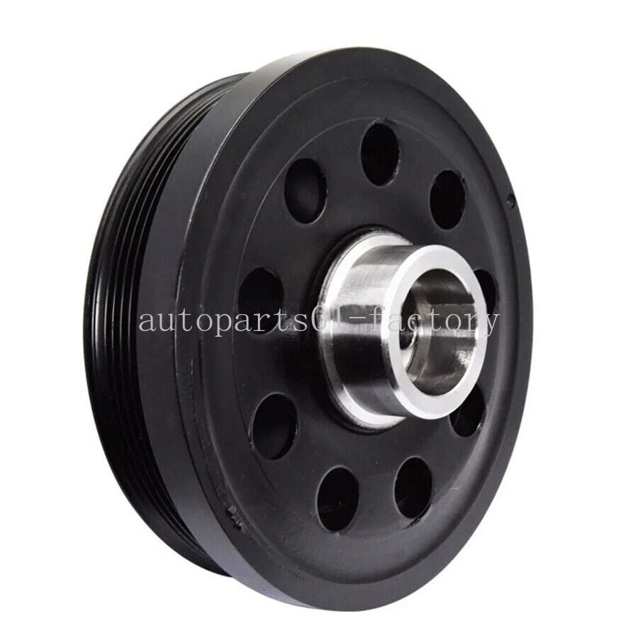 1Sprocket Wheel Camshaft Cam Gear Pulley for BMW 1' 3' 5' X3 116d 118d 120d