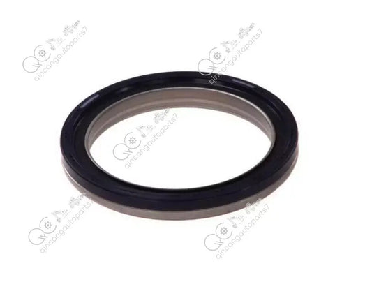 Seal Crankshaft Oil Seal 40102683 for IVECO EUROSTAR 10.3 1993-2002
