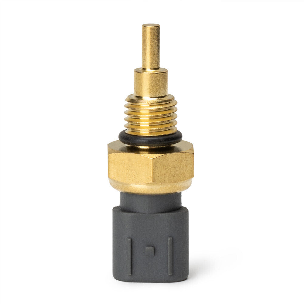 1X 8942216010 Engine Water Coolant Temperature Sensor for Subaru Impreza Legacy Q