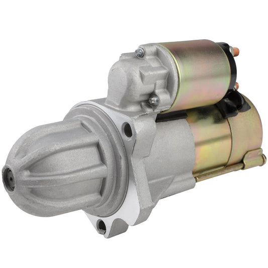 Svyoroo Hydraulic Pump 37B-1KB-3020 For Forklift FD20 Technetium0-16/4D94LE E