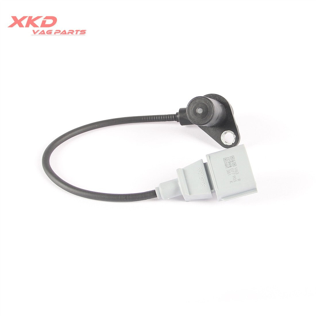 018B-176000 Air Oxygen Sensor for CFMOTO CF500/600/625 X5 X6 Z6EX U6 EFI
