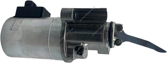 24V Stop Solenoid 0419-9903 For Deutz 1013 Engine
