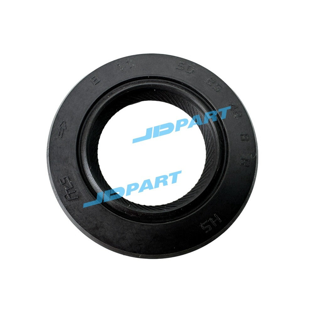 Shibaura S753 Engine Parts: Crankshaft Front Oil Seal