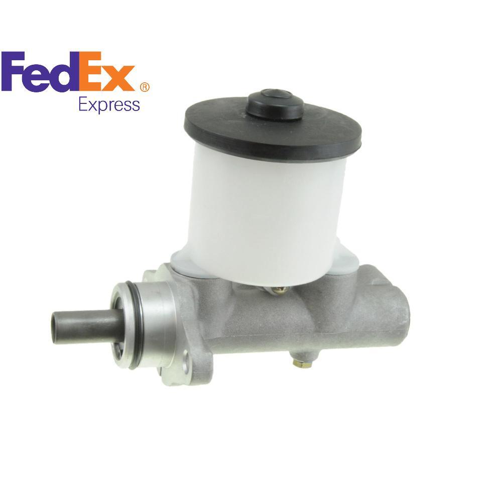 Car Brake Master Cylinder for Suzuki Samurai 1986-88 for Jimny 86-89 M39801 MC39801 Q